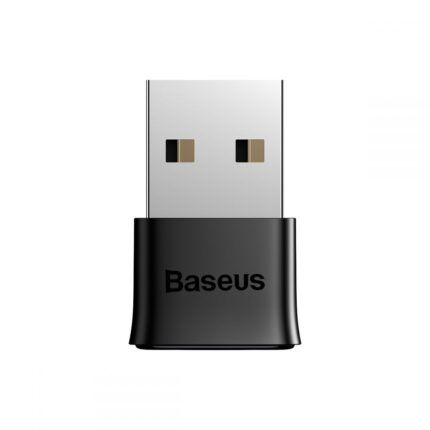 Baseus - Negru