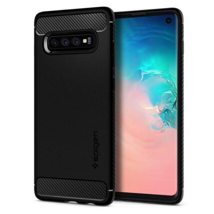 Bumper Samsung Galaxy S10