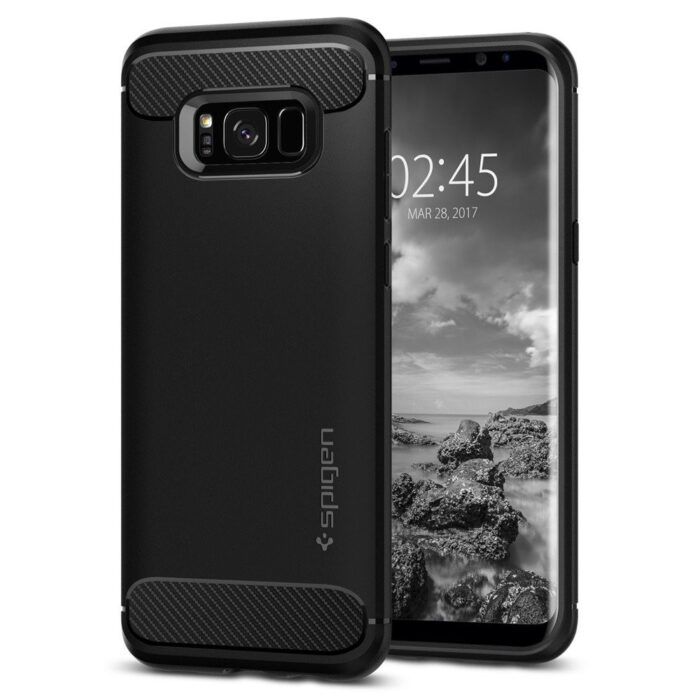 Bumper Samsung Galaxy S8