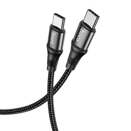 Cable incarcare (X50 Exquisito)