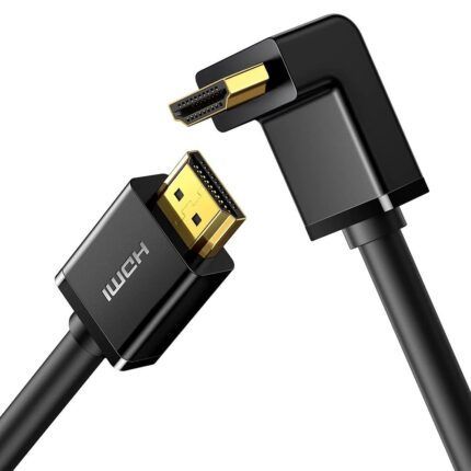 Cablu 2 x HDMI