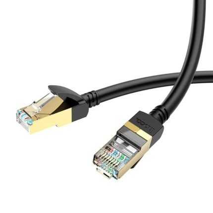 RJ45 la RJ45