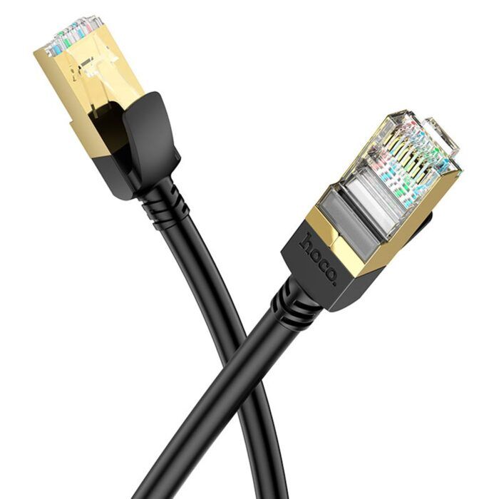 Cablu Ethernet (US02 Level)