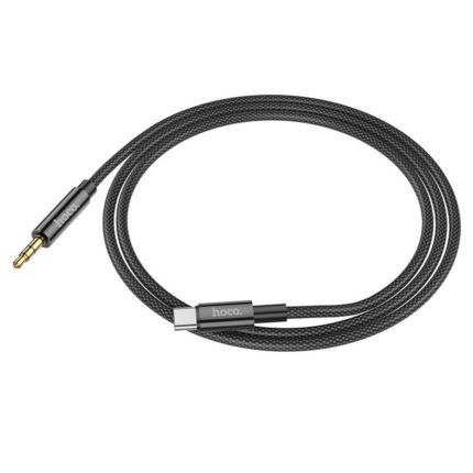 USB Type-C to Jack 3.5mm