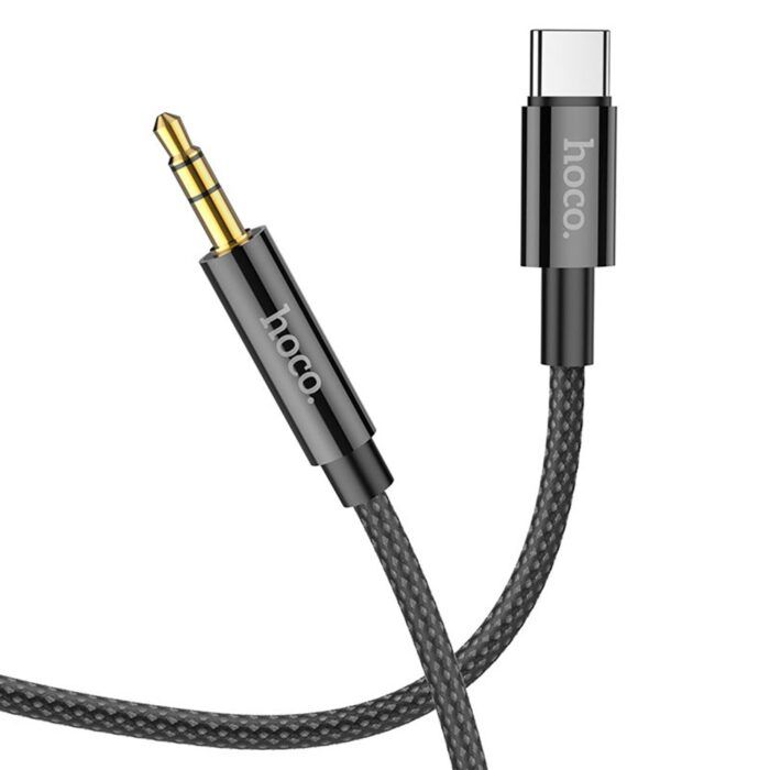 Cablu adaptor audio (UPA19)