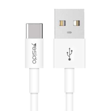 Cablu de date USB la Type-C