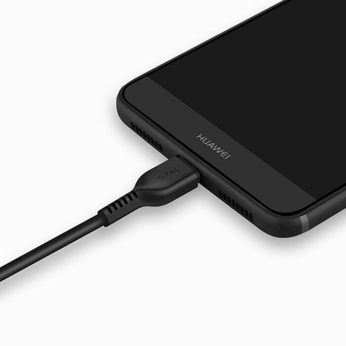 USB-A to USB Type-C