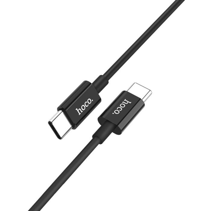 Type-C la USB Type-C