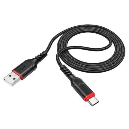 USB-A la USB Type-C