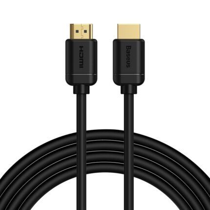 Cablue video HDMI la HDMI