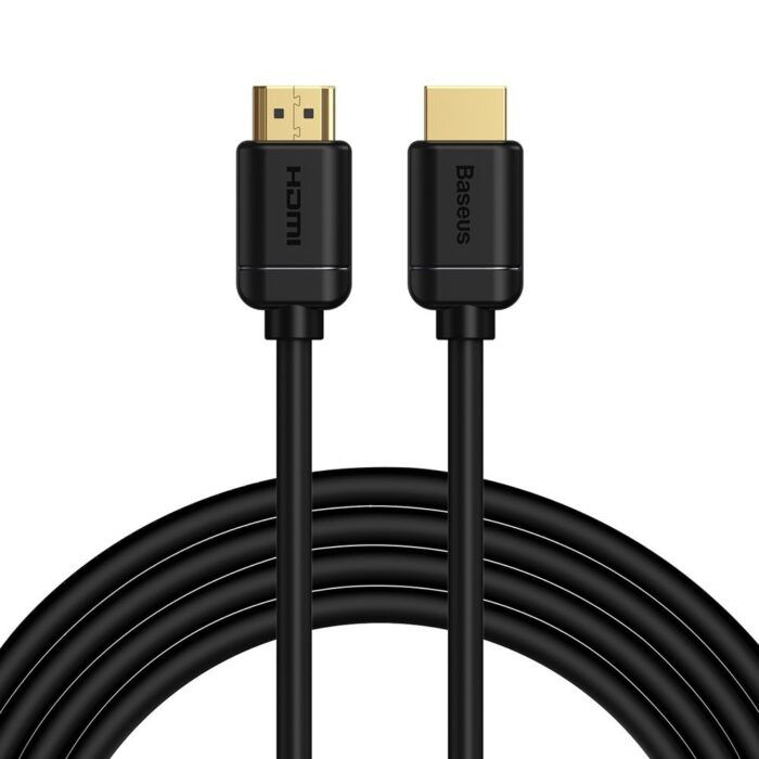 Cablue video HDMI la HDMI