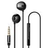 Casti In-Ear Enock cu Microfon