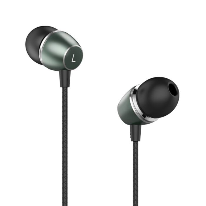 Casti In-ear