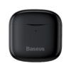Casti Wireless TWS Bowie E3 cu Bluetooth 5.0 Baseus NGTW080001 Negru 2