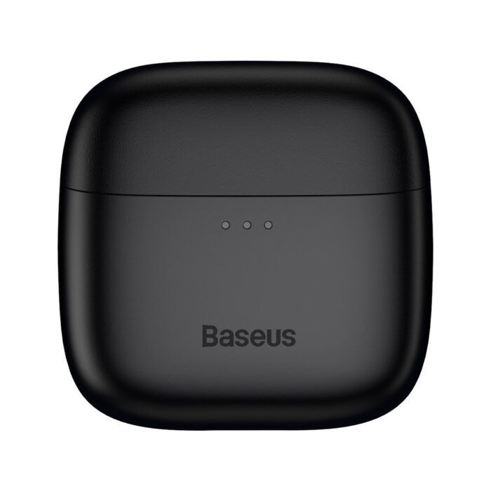 Baseus (NGE8-01) - Negru