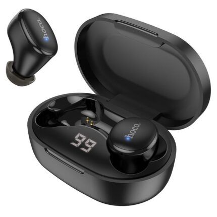 Casti Wireless TWS Earbuds (EW11 Melody) cu Bluetooth 5.1