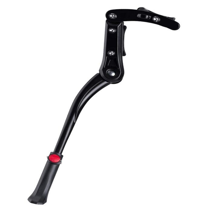 Cric pentru bicicleta 46-50cm RockBros