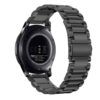 Galaxy Watch Active 1 / 2 (40 mm / 44 mm)