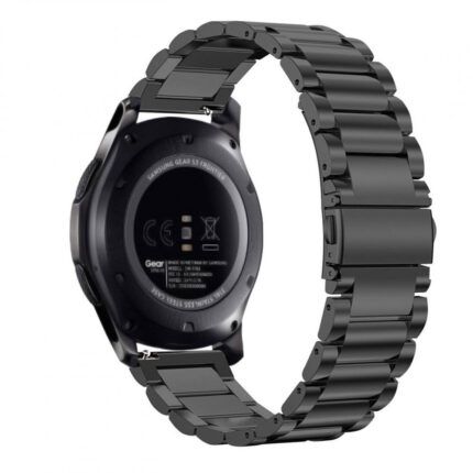 Huawei Watch GT / GT 2 / GT 2e / GT 2 Pro / GT 3 (46 mm)