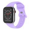 Curea smartwatch Apple Watch 1 / 2 / 3 / 4 / 5 / 6 / 7 / SE (38mm / 40 mm / 41 mm)