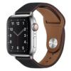 Curea smartwatch Apple Watch 1 / 2 / 3 / 4 / 5 / 6 / 7 / SE (38mm / 40 mm / 41 mm)