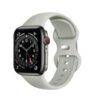 Curea smartwatch Apple Watch 1 / 2 / 3 / 4 / 5 / 6 / 7 / SE (42 mm / 44 mm / 45 mm)