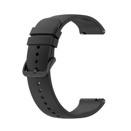 Curea smartwatch Samsung Galaxy Watch 4