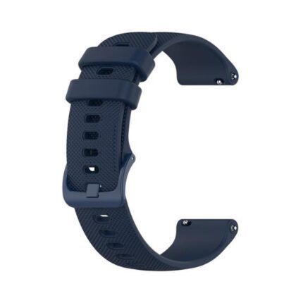 Curea smartwatch Samsung Galaxy Watch 4