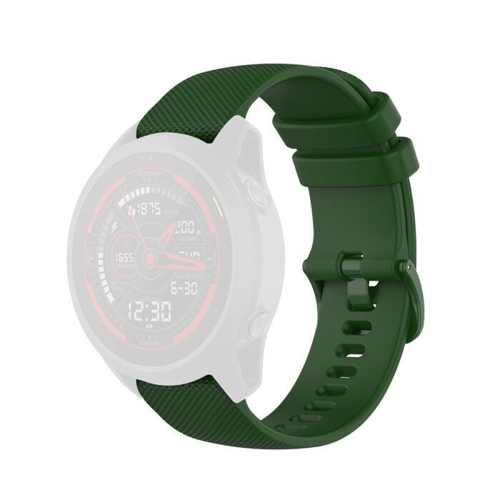 Huawei Watch GT / GT 2 / GT 3 (42 mm)