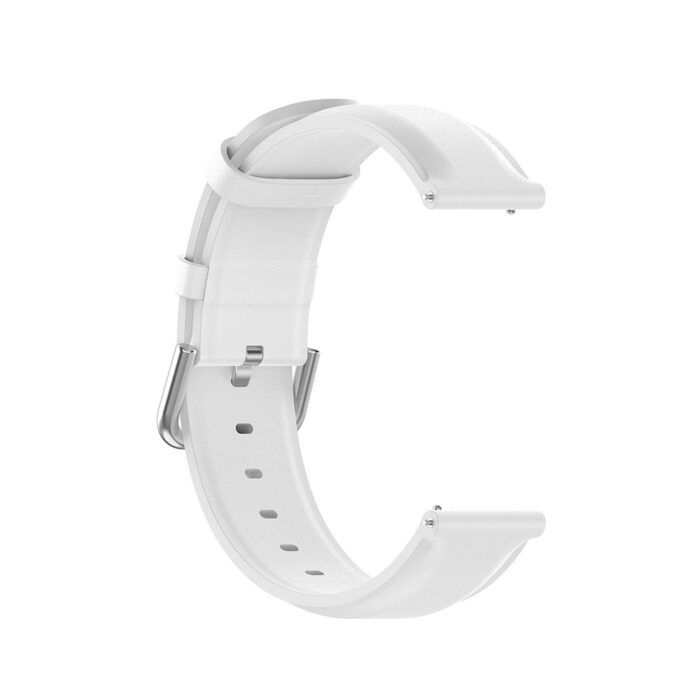 Huawei Watch GT / GT 2 / GT 3 (42 mm)