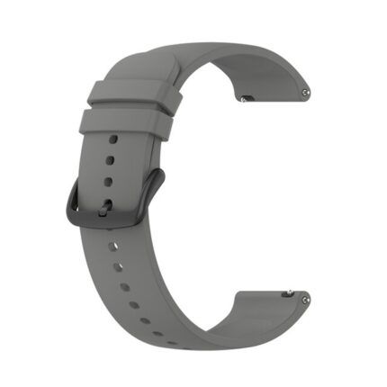 Curea smartwatch Samsung Galaxy Watch (46mm) / Watch 3 / Gear S3