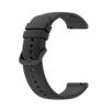 Curea smartwatch Samsung Galaxy Watch (46mm) / Watch 3 / Gear S3