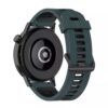 Huawei Watch GT / GT 2 / GT 2e / GT 2 Pro / GT 3 (46 mm)