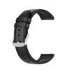 Curea smartwatch Samsung Galaxy Watch (46mm) / Watch 3 / Gear S3