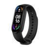 Curea smartwatch Xiaomi Mi Band 5 / 5 NFC