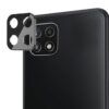 Folie Camera Premium Mocolo compatibila cu Samsung Galaxy A22 4G - Negru