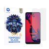 Folie Huawei P20 Pro din sticla 2.5D Classic LITO - Clear