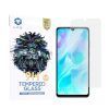 Folie Huawei P30 Lite din sticla 2.5D Classic LITO - Clear