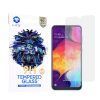 Folie Samsung Galaxy A50 / A50s / A30 / A30s / A40s / M21 / M31 / M30s / A20 din sticla 2.5D Classic LITO - Clear