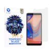 Folie Samsung Galaxy A7 2018 din sticla 2.5D Classic LITO - Clear