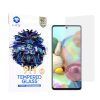 Folie Samsung Galaxy A71 / M51 / Note 10 Lite din sticla 2.5D Classic LITO - Clear