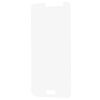 Folie Samsung Galaxy Grand Prime G530 din sticla 2.5D Classic LITO Clear 2