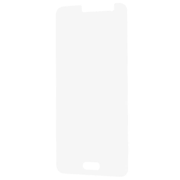 Folie Samsung Galaxy Grand Prime G530 din sticla 2.5D Classic LITO Clear 2