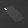 Folie Samsung Galaxy S21 FE din sticla 2.5D Classic LITO Clear 1