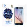 Folie Samsung Galaxy S6 G920 din sticla 2.5D Classic LITO - Clear