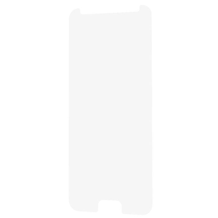 Folie Samsung Galaxy S6 G920 din sticla 2.5D Classic LITO Clear 2