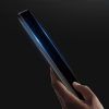 Folie Sticla Securizata compatibila cu Samsung Galaxy Note 10 Dux Ducis negru 4
