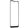 Folie Sticla Securizata pentru Motorola Moto G10 G20 G30 G9 Play E7 Plus Atlantic 111D cu margine neagra 3