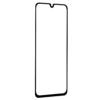 Folie Sticla Securizata pentru Samsung Galaxy A40 Atlantic 111D cu margine neagra 3