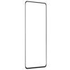 Folie Sticla Securizata pentru Samsung Galaxy A71 M51 Note 10 Lite Atlantic 111D cu margine neagra 3